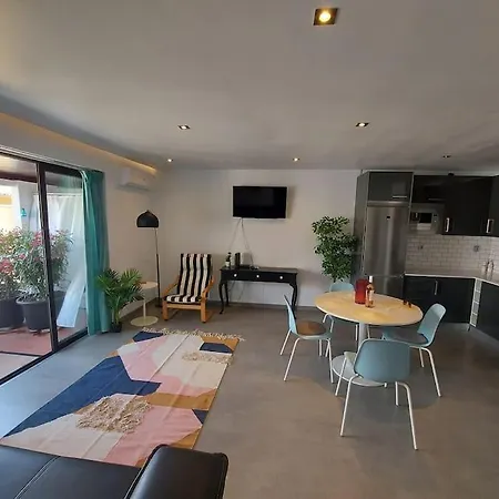 Ocean And Sunset 2nd Line Upscale Flat Ac