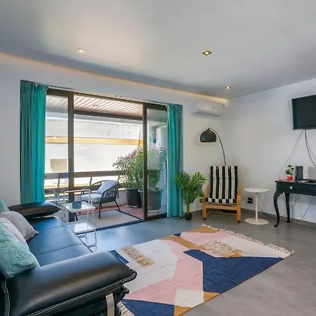 Ocean And Sunset 2nd Line Upscale Flat Ac