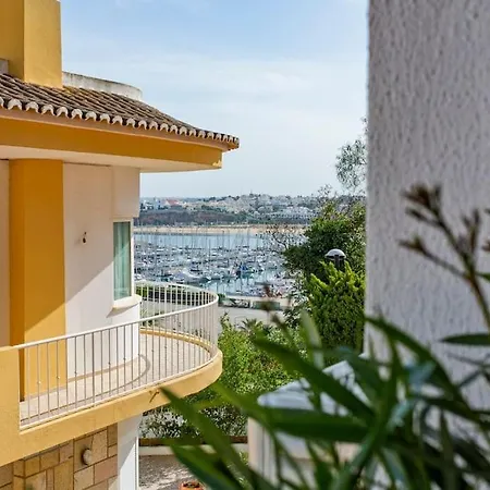 Ocean And Sunset 2nd Line Upscale Flat Ac Apartment *