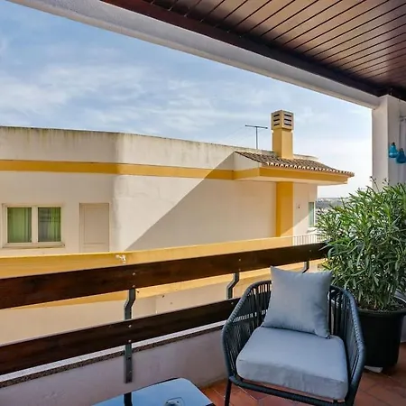 Ocean And Sunset 2nd Line Upscale Flat Ac